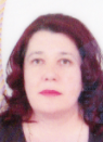 ALMA HASAGIĆ