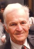 Marijan Brunović (87)