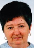ANICA KOLMAN (73)