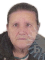 BLAGICA DŽAJIĆ