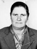 JAKA GRGIĆ
