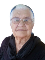 IVA DŽEVLAN