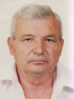 JOZO SUŠAC