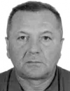 MIROSLAV JURIŠIĆ  ŠPIRO