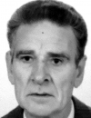 JOSIP MAĐERIĆ (90)