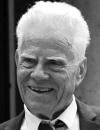 VJEKOSLAV SURAĆ (91)