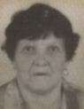 IVANA BRAJKOVIĆ