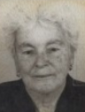 ANICA MARKOTA