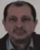 IVAN MATIĆ