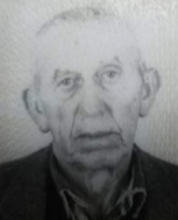 ANTO TOPIĆ