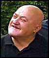 IVAN ANĐELIĆ