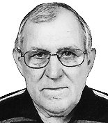 MIRKO DUPKO (ZAGORAC)
