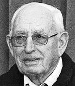 DUJO MIJIĆ - ŠKIVA