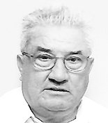 IVAN ŠUŠNJARA