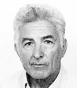MARIJO NADO JOVANOVIĆ