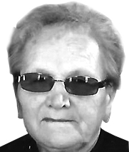 LINA VRETENAR (88)