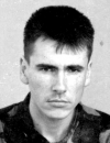 IVICA (IVO) ZORIĆ  (51)