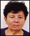 IVA REZO