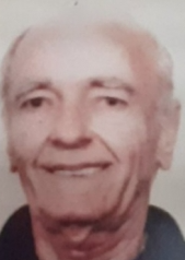 MIRKO LEČIĆ