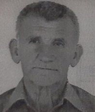 ANĐELKO VIDAČIĆ