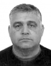 DALIBOR ČIRJAK  (45)