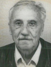 VELjKO T. VUČINIĆ