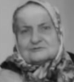 RAMIZA ĆOSIĆ