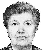 CVITA BREŠAN
