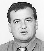 RAJKO GORETA