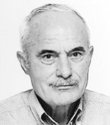 VLADE GAURINA