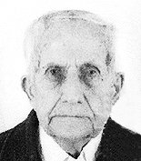JAKOV KNEZ