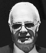 MARIN MLADIN