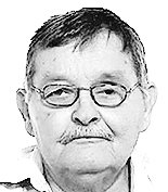 GUSTAV PETROVIĆ-GUGO
