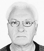 IVAN MATIĆ