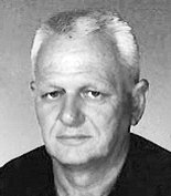 LOVRE DŽOLIĆ