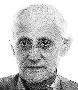 MARIN KUZMANIĆ