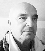 MILJENKO (LENKO) VOJKOVIĆ