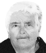 STANE PALADA (PEKO)