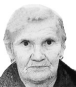 ŽELJKE STANKE TIČINOVIĆ