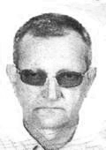 Milan Janković (68)