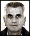 MIRKO MARGETA