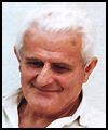 JURE JOZIĆ