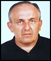 STANKO KNEZOVIĆ