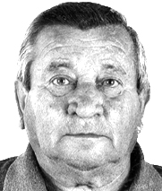JOSIP KONTIĆ (72)