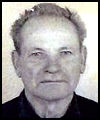 RADOSLAV PRUSINA