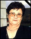 OLGA MARIĆ