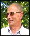 STJEPAN MILIĆEVIĆ