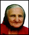 LJILJANKA PRIMORAC