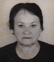 MERSA PAŠIĆ (89)