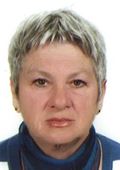 Zdenka Pađan (73)